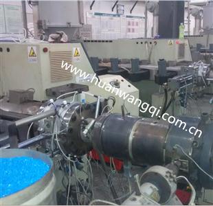 換顏色類(lèi)換網(wǎng)器規(guī)模應(yīng)用